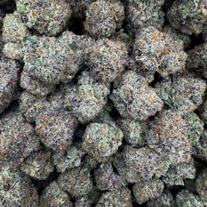 Blazin berries 💨🫐🍬🍭