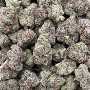 Jooze purple haze 🥤⛽️