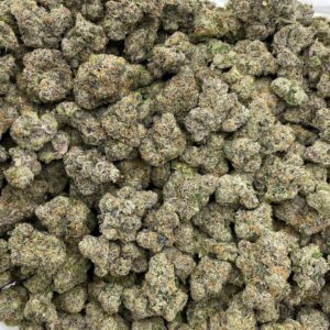 PARTY POPPERS FROSTY COLORFUL CANDY INSIDE WITH NICE STRUCTURE AND A SOFT CURE.🔥
