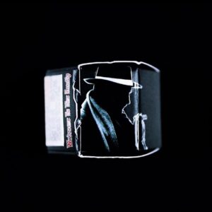 The Budfather Leaf Tobacco Leaves (Sweet) 10 PACK