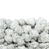Bulk Snowball Smalls