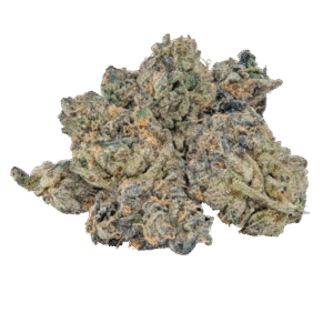 Bulk Mixlight Smalls