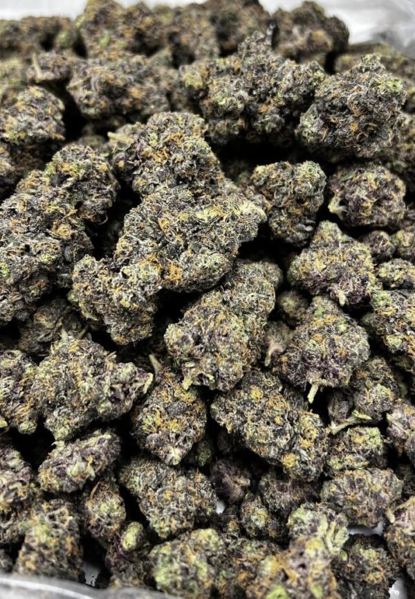 TRUFFLE BUTTER 🧈