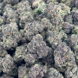 LA Baked Cherry 🍒