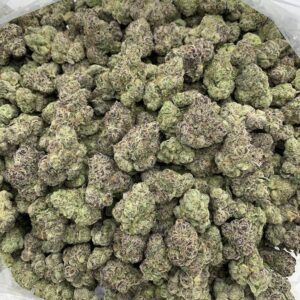 Cadillac Rainbow 🌈