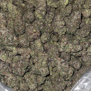 Tropical Fruit Burst 💥 🥤